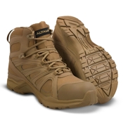 Altama Aboottabad Trail Mid WP Boots
