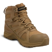 Altama Aboottabad Trail Mid WP Boots