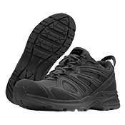 Original SWAT Aboottabad Tactical Boots