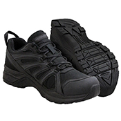 Original SWAT Aboottabad Tactical Boots