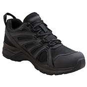 Original SWAT Aboottabad Tactical Boots