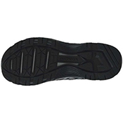 Original SWAT Aboottabad Tactical Boots