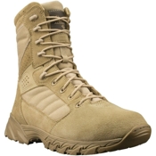 Altama Foxhound SR 8-Inch Tactical Boots 