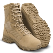Altama Foxhound SR 8-Inch Tactical Boots 