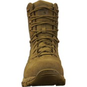 Altama Foxhound SR 8-Inch Tactical Boots 