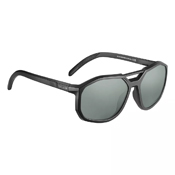 Bolle Safety Altus EcoFlash Polarized Sunglasses
