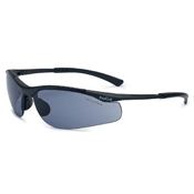 Bolle Contour BSSI Safety Glasses