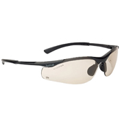 Bolle Contour BSSI Safety Glasses
