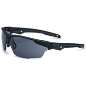 Bolle Tryon BSSI Polarized Safety Glasses