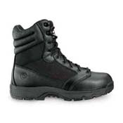 Original SWAT WinX2 Waterproof Combat Boots