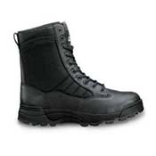 Original SWAT Classic 9 inch Boot