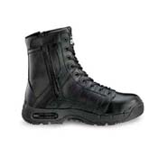 Original SWAT Air MT Tactical Waterproof Boot