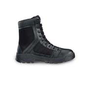 Original SWAT Air 9 inch Waterproof Boot
