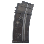 G36 120rds Airsoft Magazine