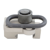 VTAC Lamb Universal Sling Mount - Tan