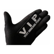 Cheap Place VIP Very Immense Penis Patch