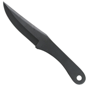 Master Cutlery PAK-712-12 Throwing Knife - 8.50 Inch Overall