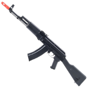 AK-74 Airsoft AEG Rifle w/ Polymer Furniture