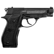 Swiss Arms P84 CO2 Non-Blowback 4.5mm Air Gun