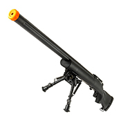 Kalashnikov AK47 60th Anniversary Airsoft Rifle