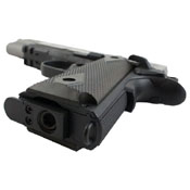 1911 Blowback Airsoft Gun