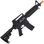 M4 Commando Sportline AEG Airsoft Rifle