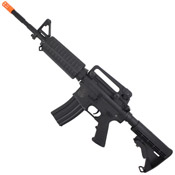 M4A1 Sportline AEG Airsoft Rifle