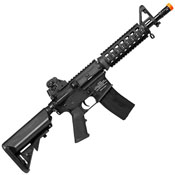 M4 CQB-R Airsoft AEG Rifle