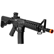 M4 CQB-R Airsoft AEG Rifle