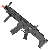 FN Herstal SCAR-L Airsoft Spring Rifle