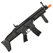 FN Herstal SCAR-L Airsoft Spring Rifle