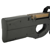 FN Herstal P90 Bullpup AEG Airsoft Rifle