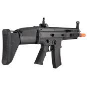 FN SCAR-L Metal Airsoft AEG Rifle