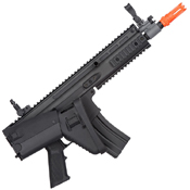 FN SCAR-L Metal Airsoft AEG Rifle