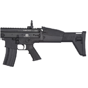 FN SCAR-L Metal Airsoft AEG Rifle