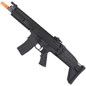 Herstal FN SCAR-L Sportline Airsoft Rifle