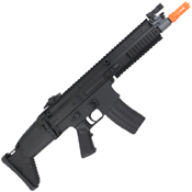 Herstal FN SCAR-L Sportline Airsoft Rifle