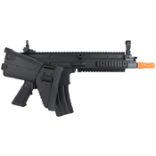 Herstal FN SCAR-L Sportline Airsoft Rifle