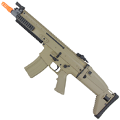 Herstal FN SCAR-L Sportline Airsoft Rifle