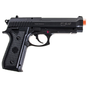 Taurus PT92 NBB Airsoft gun