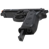 Taurus PT92 NBB Airsoft gun