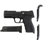 Taurus PT24/7 G2 CO2 Blowback Airsoft gun