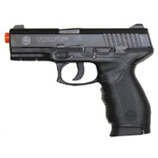 Taurus 24/7 Sportline NBB Airsoft gun