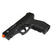 Taurus 24/7 Sportline NBB Airsoft gun