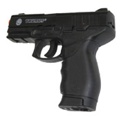 Taurus 24/7 Sportline NBB Airsoft gun