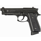 Taurus PT99 Full Metal GBB Airsoft Pistol