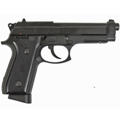Taurus PT99 Full Metal GBB Airsoft Pistol
