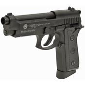 Taurus PT99 Full Metal GBB Airsoft Pistol