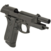 Taurus PT99 Full Metal GBB Airsoft Pistol