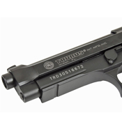 Taurus PT99 Full Metal GBB Airsoft Pistol